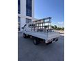 Sahibinden Kia Bongo K2500 DLX 