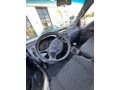 Sahibinden Kia Bongo K2500 DLX 