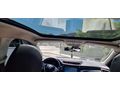 2017 QASHQAİ 1.6dci skypac