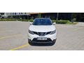 2017 QASHQAİ 1.6dci skypac