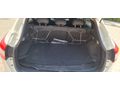 2017 QASHQAİ 1.6dci skypac