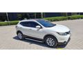 2017 QASHQAİ 1.6dci skypac