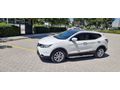 2017 QASHQAİ 1.6dci skypac