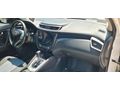 2017 QASHQAİ 1.6dci skypac