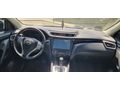2017 QASHQAİ 1.6dci skypac