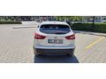 2017 QASHQAİ 1.6dci skypac