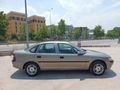 Sahibinden Opel Vectra 1.6 GL 1997 Model