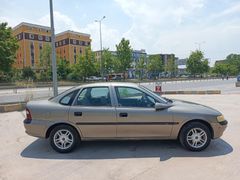 Sahibinden Opel Vectra 1.6 GL 1997 Model
