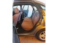 Sahibinden Opel Vectra 1.6 GL 1997 Model