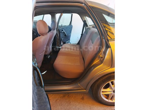 Sahibinden Opel Vectra 1.6 GL 1997 Model