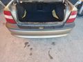 Sahibinden Opel Vectra 1.6 GL 1997 Model