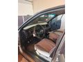 Sahibinden Opel Vectra 1.6 GL 1997 Model