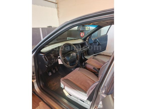 Sahibinden Opel Vectra 1.6 GL 1997 Model