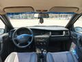 Sahibinden Opel Vectra 1.6 GL 1997 Model