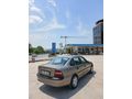 Sahibinden Opel Vectra 1.6 GL 1997 Model