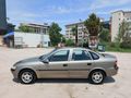 Sahibinden Opel Vectra 1.6 GL 1997 Model