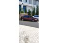 Sahibinden Honda Civic 1.6 LS 1996 Model