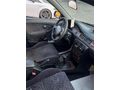 Sahibinden Honda Civic 1.6 LS 1996 Model