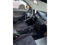 Sahibinden Honda Civic 1.6 LS 1996 Model
