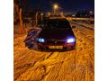Sahibinden Honda Civic 1.6 LS 1996 Model