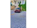Sahibinden Honda Civic 1.6 LS 1996 Model