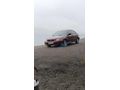 Sahibinden Honda Civic 1.6 LS 1996 Model