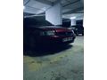 Sahibinden Honda Civic 1.6 LS 1996 Model