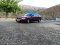 Sahibinden Honda Civic 1.6 LS 1996 Model