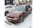 Sahibinden Honda Civic 1.6 LS 1996 Model