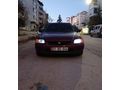 Sahibinden Honda Civic 1.6 LS 1996 Model