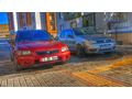Sahibinden Honda Civic 1.6 LS 1996 Model