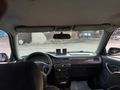 Sahibinden Honda Civic 1.6 LS 1996 Model