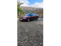 Sahibinden Honda Civic 1.6 LS 1996 Model