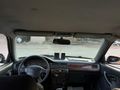 Sahibinden Honda Civic 1.6 LS 1996 Model