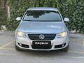 2008 MODEL PASSAT 2.0 TDİ OTOMATİK VİTES MASRAFSIZ