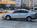 2008 MODEL PASSAT 2.0 TDİ OTOMATİK VİTES MASRAFSIZ