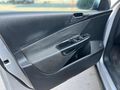 2008 MODEL PASSAT 2.0 TDİ OTOMATİK VİTES MASRAFSIZ