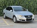 2008 MODEL PASSAT 2.0 TDİ OTOMATİK VİTES MASRAFSIZ