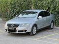 2008 MODEL PASSAT 2.0 TDİ OTOMATİK VİTES MASRAFSIZ