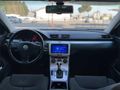 2008 MODEL PASSAT 2.0 TDİ OTOMATİK VİTES MASRAFSIZ
