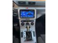 2008 MODEL PASSAT 2.0 TDİ OTOMATİK VİTES MASRAFSIZ