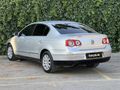 2008 MODEL PASSAT 2.0 TDİ OTOMATİK VİTES MASRAFSIZ