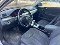 2008 MODEL PASSAT 2.0 TDİ OTOMATİK VİTES MASRAFSIZ