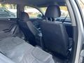 2008 MODEL PASSAT 2.0 TDİ OTOMATİK VİTES MASRAFSIZ