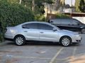 2008 MODEL PASSAT 2.0 TDİ OTOMATİK VİTES MASRAFSIZ