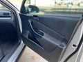 2008 MODEL PASSAT 2.0 TDİ OTOMATİK VİTES MASRAFSIZ