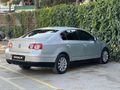 2008 MODEL PASSAT 2.0 TDİ OTOMATİK VİTES MASRAFSIZ