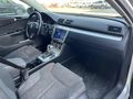 2008 MODEL PASSAT 2.0 TDİ OTOMATİK VİTES MASRAFSIZ