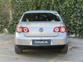 2008 MODEL PASSAT 2.0 TDİ OTOMATİK VİTES MASRAFSIZ