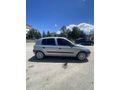 SAHİBİNDEN EVLİLİK DOLAYISIYLA ACİLL SATILIK